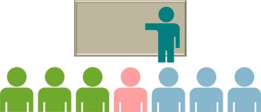 Şirket Sunumu, şirketler tarafından profil, vizyon, misyon, ürün veya hizmetleri ve bunların başarılarını tanıtmak için kullanılan bir sunumdur.