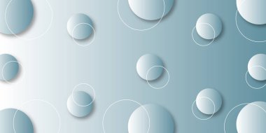 Altıgen, modern soyut çokgen desenli soyut bir arkaplan. Siyah ve beyaz soyut desenler. Kusursuz geometrik desen. Arka plan girah illüstrasyonu. Arkaplan için fayans duvarını kapat.