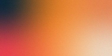 Gradyan, siyah, sarı, soyut, parlak renk dalgası, siyah, siyah, arka plan, ses dokusu, poster başlığı tasarımı. Soyut desenli canlı Retro Gradyan Yaz Sancağı. Teal turuncu kırmızı renk eğimi arkaplanı