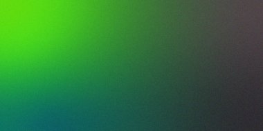 Birinci sınıf kırmızı ve sarı gradyan arkaplan. Gürültülü, çok renkli, soyut bir arkaplan. soyut renkli arkaplan.