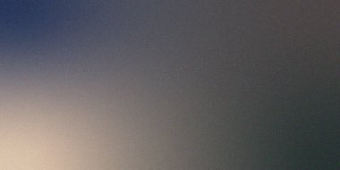 Birinci sınıf kırmızı ve sarı gradyan arkaplan. Gürültülü, çok renkli, soyut bir arkaplan. soyut renkli arkaplan.