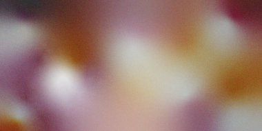 Birinci sınıf kırmızı ve sarı gradyan arkaplan. Gürültülü, çok renkli, soyut bir arkaplan. soyut renkli arkaplan.