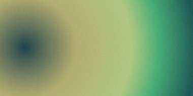 Yeşil, mavi, gradyan, soyut, mavi, sarı, kumlu, yaz posterleri. Açık yeşil bulanık arka plan minimalist tasarımlar için idealdir. Koyu Yeşil Turuncu Kum Tanecikli Soyut Arkaplan Afişi