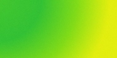 Yeşil, mavi, gradyan, soyut, mavi, sarı, kumlu, yaz posterleri. Açık yeşil bulanık arka plan minimalist tasarımlar için idealdir. Koyu Yeşil Turuncu Kum Tanecikli Soyut Arkaplan Afişi