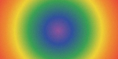 Yeşil, mavi, gradyan, soyut, mavi, sarı, kumlu, yaz posterleri. Açık yeşil bulanık arka plan minimalist tasarımlar için idealdir. Koyu Yeşil Turuncu Kum Tanecikli Soyut Arkaplan Afişi