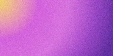 Pembe, mor ve turuncu arasında yumuşak geçiş gösteren değişken doku. Pembe, sarı ve mor renkler arasında yumuşak geçiş gösteren soyut bir eğim. Yeni soyut dalga çizgisi arkaplanı. ürün veya metin için arkaplan tasarımı dalgaları.