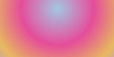 Pembe, mor ve turuncu arasında yumuşak geçiş gösteren değişken doku. Pembe, sarı ve mor renkler arasında yumuşak geçiş gösteren soyut bir eğim. Yeni soyut dalga çizgisi arkaplanı. ürün veya metin için arkaplan tasarımı dalgaları.