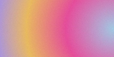 Pembe, mor ve turuncu arasında yumuşak geçiş gösteren değişken doku. Pembe, sarı ve mor renkler arasında yumuşak geçiş gösteren soyut bir eğim. Yeni soyut dalga çizgisi arkaplanı. ürün veya metin için arkaplan tasarımı dalgaları.