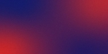 Çeşitli renklerde tahıllı arkaplan. Tahıl Arkaplan Koleksiyonu. Soyut Grainy Doku. Mor kırsal doku. Yüksek çözünürlüklü yüksek kaliteli doku. Koyu mor grunge kumaşı. soyut mor mavi sarı gradyan.