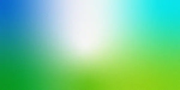 Yeşil, mavi, gradyan, soyut, mavi, sarı, kumlu, yaz posterleri. Açık yeşil bulanık arka plan minimalist tasarımlar için idealdir. Koyu Yeşil Turuncu Kum Tanecikli Soyut Arkaplan Afişi