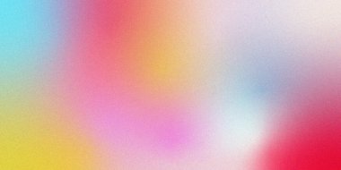 Teal portakal kırmızısı renk değişkeni arka plan, kumlu doku etkisi. Canlı yaz renkleri, arka plan, turuncu, mavi turuncu sarı. Soyut renkli arkaplan. Soyut turuncu eğimli arkaplan.