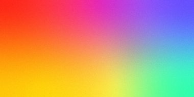 soyut renkli arkaplan pembesi mavi dereceli arkaplan tasarımına. Minimalist Soyut Gökkuşağı rengi veya açık renkli arkaplan. Soyut renk gradyanı yumuşak renk geçiş organik geometri desen arka planı. 