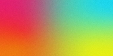 soyut renkli arkaplan pembesi mavi dereceli arkaplan tasarımına. Minimalist Soyut Gökkuşağı rengi veya açık renkli arkaplan. Soyut renk gradyanı yumuşak renk geçiş organik geometri desen arka planı. 