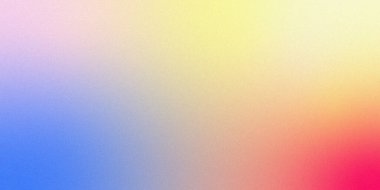 soyut renkli arkaplan pembesi mavi dereceli arkaplan tasarımına. Minimalist Soyut Gökkuşağı rengi veya açık renkli arkaplan. Soyut renk gradyanı yumuşak renk geçiş organik geometri desen arka planı. 