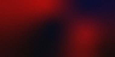 Arkaplan kağıt dokusu, Kırmızı Gradyan Pürüzsüz Arkaplan Dokuları Karanlık Işık Minimalist Modern Tasarım. Güzel düzgün eğimli kırmızı çimento arka plan. Soyut Ombre koyu kırmızı arkaplan.