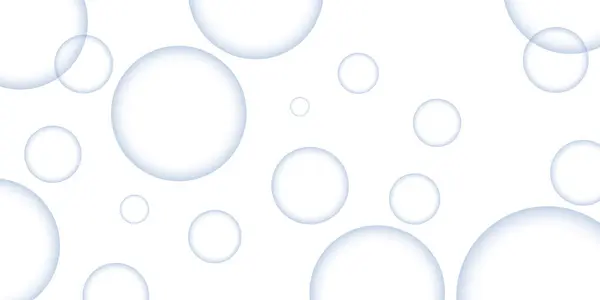 Mor baloncuklar. Beyaz arka planda sabun köpükleri. Sabun köpükleri, beyaz arka planda bir sürü güzel sabun köpüğü..