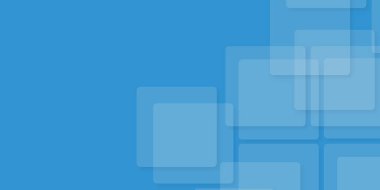 Modern ve minimalist yumuşak mavi veya beyaz gradyan renk arkaplanı. Soyut mavi eğimli geometrik köşegen arkaplan. Yumuşak mavi arkaplanlı Geometrik çizgili arkaplan.