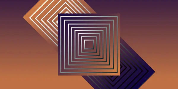  Modern renkli çizgi desenleri soyut arkaplan. Gradyan çizgi şeffaf arkaplanının soyut siyah deseni. Altın çizgileri olan lüks ve soyut bir arka plan. modern siyah arkaplan konsepti 3d