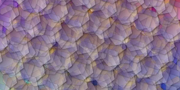 Soyut çok renkli kuvars kırık vitray zemin ve çizgi. 3D Soyut Soyut Çoklu Renksiz Retro Mozaik Modeli ve Kuvars Kristal Piksel Diyagramı Arkaplanı. Geometrik Retro kiremitler deseni.