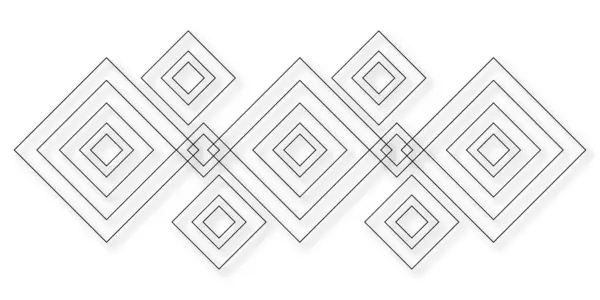 Renkli gradyan şekiller arka plan, gradyan geometrik şekiller. Renkli vektör afişi soyut gradyan geometrik arkaplan. Çizgili modern mavi soyut sunum arkaplanı.