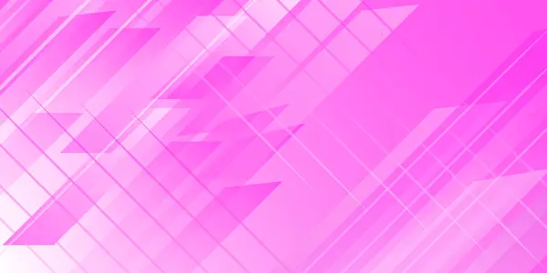 Soyut pembe arkaplan ve çizgiler. Vektör soyut mor çizgiler. Soyut pembe ve beyaz arka plan. Vektör soyut grafik tasarım sancak deseni sunum arkaplan şablonu.