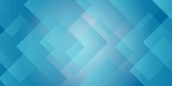 Soyut modern beyaz, gri desenli geometrik lüks gradyan çizgi arka planı. Soyut gri geometrik vektör arkaplanı ve nötr açık gri renkli arka plan yumuşak gölgesi. Modern ve minimal.