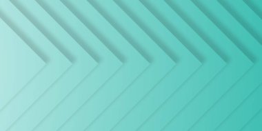 Geometrik şekilli soyut pembe arka plan, ışık, şerit, dalga, eğri, üçgen ve daire. Asgari Arkaplan için soyut Gradyan Geometrik şekli. Beyaz ve gri dikdörtgen geometrik.