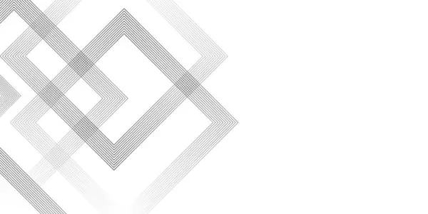 Çizgi şekilli soyut gradyan arkaplan. Soyut, güzel, mükemmel, rastgele, kırmızı çizgiler arka plan. Vektör Resimleri yüksek çözünürlüklü Gri renkli çizgiler soyut model arkaplanı.