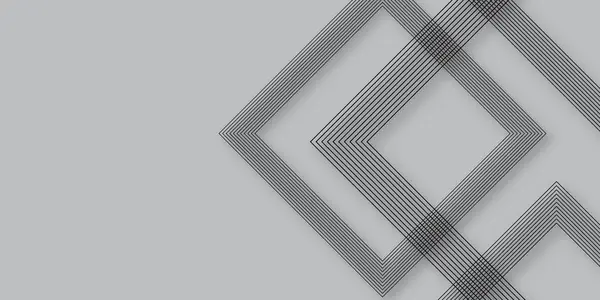 Çizgi şekilli soyut gradyan arkaplan. Soyut, güzel, mükemmel, rastgele, kırmızı çizgiler arka plan. Vektör Resimleri yüksek çözünürlüklü Gri renkli çizgiler soyut model arkaplanı.