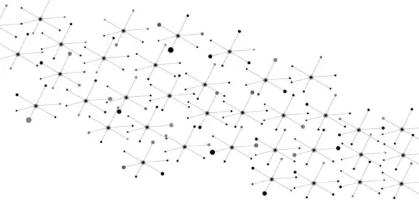 Moleküler yapı ve genetik mühendislik, moleküller DNA, sinirsel ağ, bilimsel araştırma. Moda astrolojisi kusursuz bir model. Yapı molekülü ve iletişim. DNA, atom, nöronlar.
