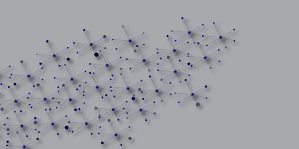 Moleküler yapı ve genetik mühendislik, moleküller DNA, sinirsel ağ, bilimsel araştırma. Moda astrolojisi kusursuz bir model. Yapı molekülü ve iletişim. DNA, atom, nöronlar.