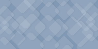 Kare ve üçgen şekilli soyut gri arkaplan. Asgari soyut, pürüzsüz, modern, beyaz ve gri renkli teknoloji kavramı geometrik çizgi. Vektör arkaplan çizgileri jeomatik retro desen.