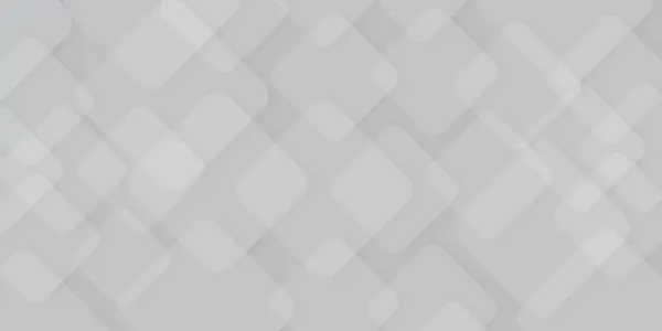 Kare ve üçgen şekilli soyut gri arkaplan. Asgari soyut, pürüzsüz, modern, beyaz ve gri renkli teknoloji kavramı geometrik çizgi. Vektör arkaplan çizgileri jeomatik retro desen.