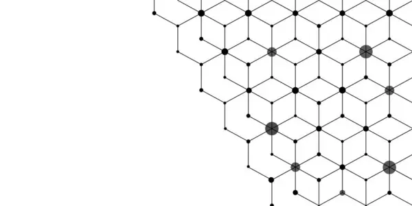 Soyut küpler kusursuz desen. Çizgileri olan geometrik desen. Kusursuz vektör arkaplanı. Kusursuz Geometrik Vektör Deseni. Altıgen konsept tasarımı soyut teknoloji arkaplan vektörü.