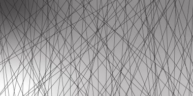 Fütürist dijital duman hareketi arka plan teknolojisi dokusu. Soyut siyah arkaplan renkli çizgiler. Kusursuz lüks geometrik prim. Şeffaf arkaplanda rastgele karalama çizgileri..