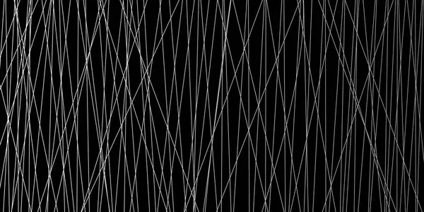 Fütürist dijital duman hareketi arka plan teknolojisi dokusu. Soyut siyah arkaplan renkli çizgiler. Kusursuz lüks geometrik prim. Şeffaf arkaplanda rastgele karalama çizgileri..