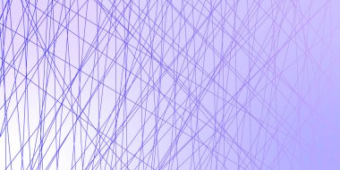 Soyut siyah arkaplan renkli çizgiler. Fütürist dijital duman hareketi arka plan teknolojisi dokusu. Kusursuz lüks geometrik prim. Şeffaf arkaplanda rastgele karalama çizgileri..