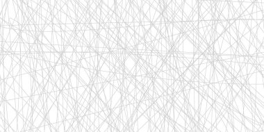 Soyut siyah arkaplan renkli çizgiler. Fütürist dijital duman hareketi arka plan teknolojisi dokusu. Kusursuz lüks geometrik prim. Şeffaf arkaplanda rastgele karalama çizgileri..