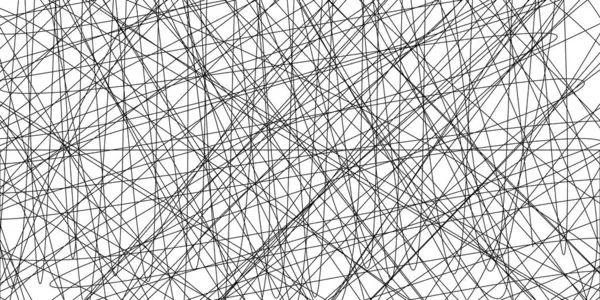 Soyut siyah arkaplan renkli çizgiler. Fütürist dijital duman hareketi arka plan teknolojisi dokusu. Kusursuz lüks geometrik prim. Şeffaf arkaplanda rastgele karalama çizgileri..
