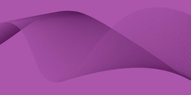 Dalga çizgileri karıştırma aracı kullanılarak oluşturuldu. Soyut pembe dalgalı çizgiler dijital frekans dengeleyici arka plan. Soyut frekans ses dalgası çizgileri ve çarpık eğri çizgileri arka plan.