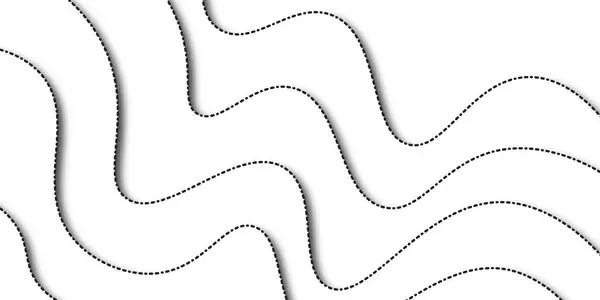 Soyut minimalist, pürüzsüz, beyaz ve gri, soluk renkli geometrik model arka plan modern geometrik dinamik ve kusursuz soyut arkaplan. Soyut satır arkaplanı. İçerik Haritaları.