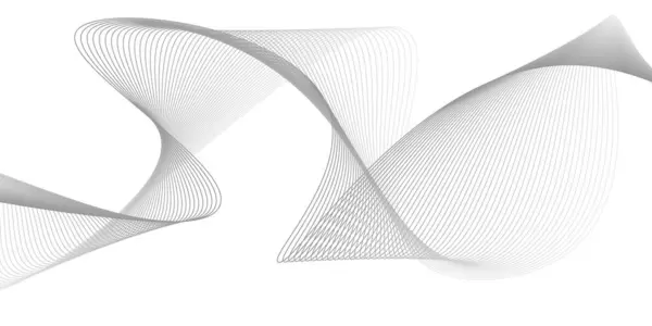 Soyut pembe arkaplan, pembe arkaplan. Pembe yumuşak çizgiler, düzgün eğimli soyut arkaplan kıvrımları oluşturur. Çapraz çizgileri olan soyut pembe arkaplan. Modern basit şablon tasarımı