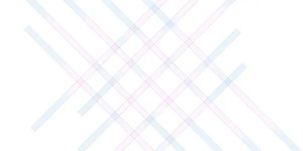 Soyut gri modern arkaplan, gri ve açık gri modern tasarım. Broşür, web sitesi, broşür tasarımı. Modern çizgiler desenli fütüristik teknoloji kavramı.