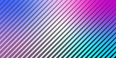 Tasarım baskıları için bozulmuş sınır. Soluk yarım tonlu duvar kâğıdı. Soyut altıgen şablon arka planı. Küçük nokta desenli sanat arka planı kullanabilir. Gittikçe azalıyor. Geçiş bg. Vektör illüstrasyonu