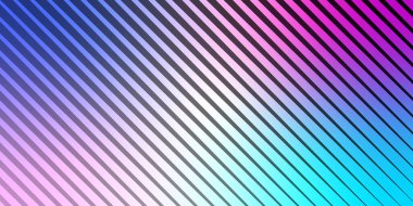 Tasarım baskıları için bozulmuş sınır. Soluk yarım tonlu duvar kâğıdı. Soyut altıgen şablon arka planı. Küçük nokta desenli sanat arka planı kullanabilir. Gittikçe azalıyor. Geçiş bg. Vektör illüstrasyonu