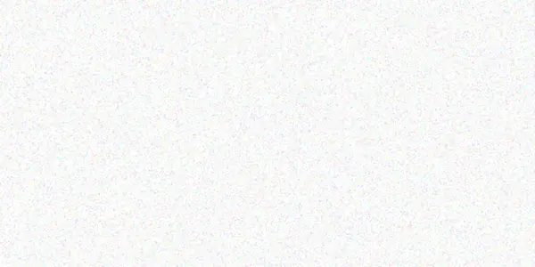 Taş taş mermer arka plan desenli beyaz kağıt desenli arkaplan. Duvar terrazzo dokusu gri ve taş granit beyaz arka plandan siyah. Dağınık minicik. Eritilmiş grunge arkaplanı