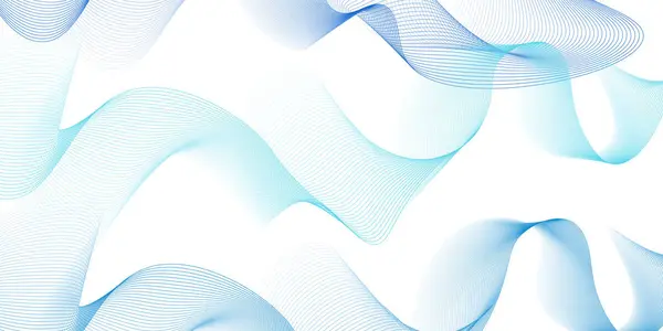 Soyut gri dalgalı çizgiler Dijital frekans iz dengeleyici arka planı. Dalga çizgileri karıştırma aracı kullanılarak oluşturuldu. Grafik tasarım şablonu iş dalgasıName.