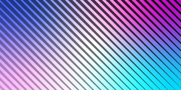 Tasarım baskıları için bozulmuş sınır. Soluk yarım tonlu duvar kâğıdı. Soyut altıgen şablon arka planı. Küçük nokta desenli sanat arka planı kullanabilir. Gittikçe azalıyor. Geçiş bg. Vektör illüstrasyonu