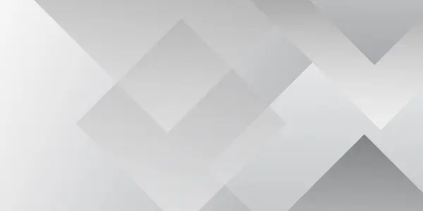 Soyut arkaplan çizgileri ile beyaz arka plan elmas ve üçgen şekilleri modern soyut desen tasarım uzay tasarım konsepti iş, kurumsal, kurum sunumu için uygundur.