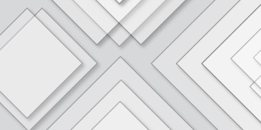 Çizgi şekilli soyut gradyan arkaplan. Vektör illüstrasyon soyut grafik tasarım banner model sunum arkaplanı. Modern rastgele şekil dokusu. Geometrik arkaplan.